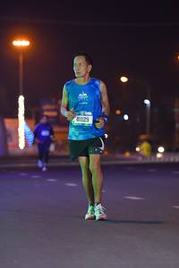 BIB: 41029
                            <button type="button" onclick="openModal(21506548)" class="btn btn-primary btn-sm float-right btn-popup" data-toggle="modal" data-target=".modal-high-quality">
                        <i class="fas fa-shopping-cart"></i> Add to Cart
                    </button>
                                            <button type="button" onclick="isThisMe(21506548, true)" class="btn btn-success btn-sm float-right btn-popup btn-isme hidden" data-toggle="tooltip" data-placement="bottom" title="นี่คือรูปของคุณใช่ไหม คลิกที่นี่เพื่อเอาเข้าอัลบั้ม">
                        <i class="fas fa-plus"></i> Add to album
                    </button>
                    <button type="button" onclick="isThisMe(21506548, false)" class="btn btn-warning btn-sm float-right btn-popup btn-isnotme hidden">
                        <i class="fas fa-ban"></i> Remove from album
                    </button>